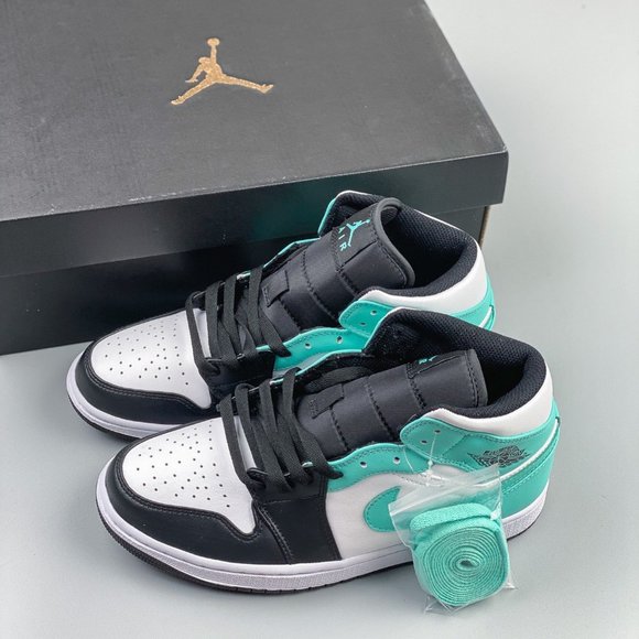 Nike Air Jordan 1 AJ1